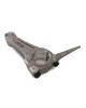 Connecting Rod with Scraper Bolts Replaces Mitsubishi Meiki GM231 GM230 7.5HP Lawnmower Gasoline Engine Connecting Rod with Scraper Bolts Replaces Mitsubishi Meiki GM231 GM230 7.5HP Lawnmower Gasoline Engine