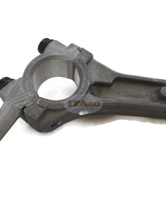 Connecting Rod Con Assy for Honda GX110 GX120 4HP 13200-ZE0-000 Lawnmower Trimmer Motor Engine