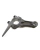 Connecting Rod Con Assy for Honda GX110 GX120 4HP 13200-ZE0-000 Lawnmower Trimmer Motor Engine Connecting Rod Con Assy for Honda GX110 GX120 4HP 13200-ZE0-000 Lawnmower Trimmer Motor Engine