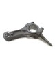 Connecting Rod Con Assy for Honda GX110 GX120 4HP 13200-ZE0-000 Lawnmower Trimmer Motor Engine Connecting Rod Con Assy for Honda GX110 GX120 4HP 13200-ZE0-000 Lawnmower Trimmer Motor Engine
