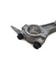 Connecting Rod Con Assy for Honda GX110 GX120 4HP 13200-ZE0-000 Lawnmower Trimmer Motor Engine Connecting Rod Con Assy for Honda GX110 GX120 4HP 13200-ZE0-000 Lawnmower Trimmer Motor Engine
