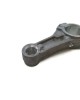 Connecting Rod Con Assy for Honda GX110 GX120 4HP 13200-ZE0-000 Lawnmower Trimmer Motor Engine Connecting Rod Con Assy for Honda GX110 GX120 4HP 13200-ZE0-000 Lawnmower Trimmer Motor Engine