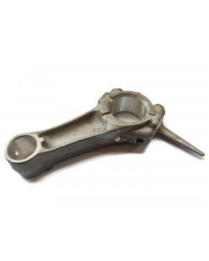 OEM Made in Japan Connecting Rod Assy 13200-ZE1-000 132A0-ZE1-000 010 Z0T-800 Replaces Honda GX160 GX140 GX200 4-6.5hp Lawnmower Trimmer Motor Engine