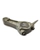OEM Made in Japan Connecting Rod Assy 13200-ZE1-000 132A0-ZE1-000 010 Z0T-800 Replaces Honda GX160 GX140 GX200 4-6.5hp Lawnmower Trimmer Motor Engine