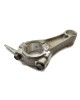 OEM Made in Japan Connecting Rod Assy 13200-ZE1-000 132A0-ZE1-000 010 Z0T-800 Replaces Honda GX160 GX140 GX200 4-6.5hp Lawnmower Trimmer Motor Engine