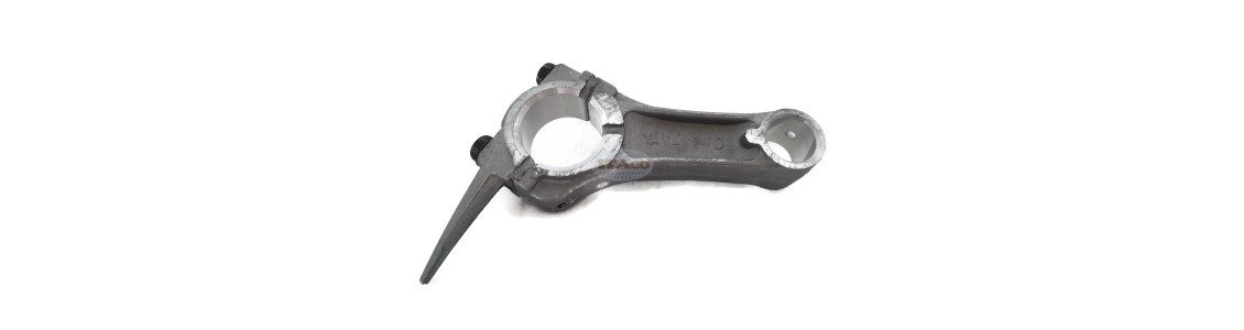 Connecting Rod