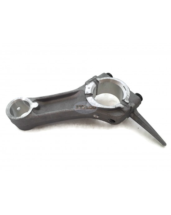 Connecting Rod Assy 13200-Z0T-800 ZE1-000 010 For Honda GX160 GX140 GX200 4-6.5hp Lawnmower Trimmer Motor Engine Connecting Rod Assy 13200-Z0T-800 ZE1-000 010 For Honda GX160 GX140 GX200 4-6.5hp Lawnmower Trimmer Motor Engine