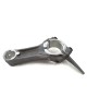 Connecting Rod Assy 13200-Z0T-800 ZE1-000 010 For Honda GX160 GX140 GX200 4-6.5hp Lawnmower Trimmer Motor Engine Connecting Rod Assy 13200-Z0T-800 ZE1-000 010 For Honda GX160 GX140 GX200 4-6.5hp Lawnmower Trimmer Motor Engine