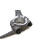 Connecting Rod Assy 13200-Z0T-800 ZE1-000 010 For Honda GX160 GX140 GX200 4-6.5hp Lawnmower Trimmer Motor Engine Connecting Rod Assy 13200-Z0T-800 ZE1-000 010 For Honda GX160 GX140 GX200 4-6.5hp Lawnmower Trimmer Motor Engine