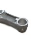 Connecting Rod Assy 13200-Z0T-800 ZE1-000 010 For Honda GX160 GX140 GX200 4-6.5hp Lawnmower Trimmer Motor Engine Connecting Rod Assy 13200-Z0T-800 ZE1-000 010 For Honda GX160 GX140 GX200 4-6.5hp Lawnmower Trimmer Motor Engine
