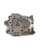 Cylinder Head Cover 227-13001-13 For Robin Subaru EY20 EY20-3 5HP Engine Crankcase water pump Lawnmower Trimmer Engine Cylinder Head Cover 227-13001-13 For Robin Subaru EY20 EY20-3 5HP Engine Crankcase water pump Lawnmower Trimmer Engine