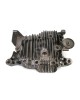 Cylinder Head Cover 227-13001-13 For Robin Subaru EY20 EY20-3 5HP Engine Crankcase water pump Lawnmower Trimmer Engine Cylinder Head Cover 227-13001-13 For Robin Subaru EY20 EY20-3 5HP Engine Crankcase water pump Lawnmower Trimmer Engine