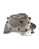 Cylinder Head Cover 227-13001-13 For Robin Subaru EY20 EY20-3 5HP Engine Crankcase water pump Lawnmower Trimmer Engine Cylinder Head Cover 227-13001-13 For Robin Subaru EY20 EY20-3 5HP Engine Crankcase water pump Lawnmower Trimmer Engine
