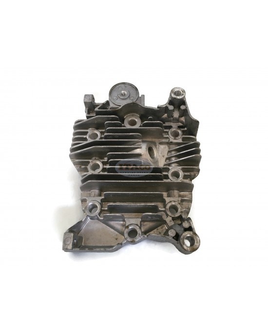 Cylinder Head Cover 227-13001-13 For Robin Subaru EY20 EY20-3 5HP Engine Crankcase water pump Lawnmower Trimmer Engine