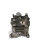 Cylinder Head Cover 227-13001-13 For Robin Subaru EY20 EY20-3 5HP Engine Crankcase water pump Lawnmower Trimmer Engine Cylinder Head Cover 227-13001-13 For Robin Subaru EY20 EY20-3 5HP Engine Crankcase water pump Lawnmower Trimmer Engine
