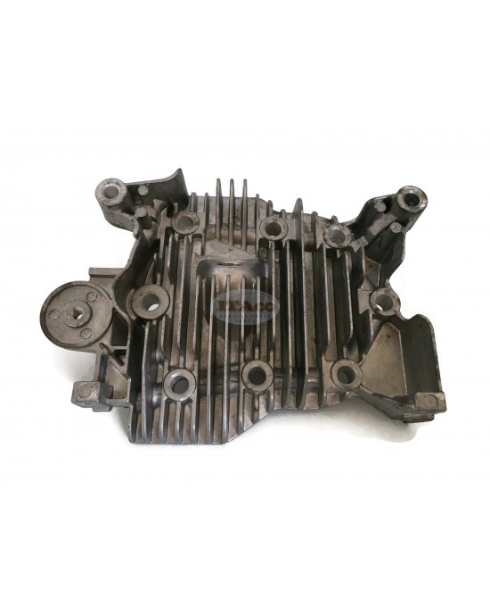 Cylinder Head Cover 227-13001-13 For Robin Subaru EY20 EY20-3 5HP Engine Crankcase water pump Lawnmower Trimmer Engine Cylinder Head Cover 227-13001-13 For Robin Subaru EY20 EY20-3 5HP Engine Crankcase water pump Lawnmower Trimmer Engine