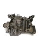 Cylinder Head Cover 227-13001-13 For Robin Subaru EY20 EY20-3 5HP Engine Crankcase water pump Lawnmower Trimmer Engine Cylinder Head Cover 227-13001-13 For Robin Subaru EY20 EY20-3 5HP Engine Crankcase water pump Lawnmower Trimmer Engine