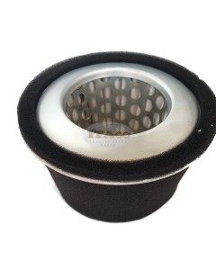 Air Filter & Pre Cleaner Round Element 226-32610-08 for Subaru Robin EY20 5hp 10.5x5.5cm Motor Engine