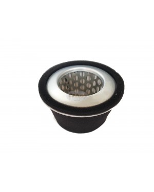 Air Filter & Pre Cleaner Round Element 226-32610-08 for Subaru Robin EY20 5hp 10.5x5.5cm Motor Engine