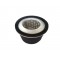 Air Filter & Pre Cleaner Round Element 226-32610-08 for Subaru Robin EY20 5hp 10.5x5.5cm Motor Engine