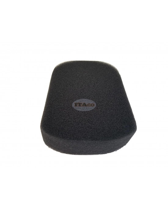 Motor Air Filter Foam Element 227-36002-03 for Robin Subaru Fiji EY15 EY20 EI-185 5HP Part Lawnmower Engine