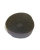 Air Filter Element 17211-883-010 000 replaces Honda G150 G200 Generator Lawnmower Engine