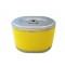 Element Air Filter Fits Honda GX140 GX160 GX200, 17210-ZE1-822, 17210-ZE1-505, 17210-ZE1-517, 17210-ZE1-507, 5247408, 2893881, 7372444, 7370968, Stens 100-784 & Oregon 30-404, Rotary 19-6690