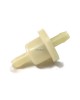 Original Made in Japan Fuel Filter 358-62801-01 compatible Robin Subaru R600 R650 EY20 Motor Lawnmower Trimmer Generator Engine Original Made in Japan Fuel Filter 358-62801-01 compatible Robin Subaru R600 R650 EY20 Motor Lawnmower Trimmer Generator Engine