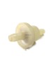 Original Made in Japan Fuel Filter 358-62801-01 compatible Robin Subaru R600 R650 EY20 Motor Lawnmower Trimmer Generator Engine Original Made in Japan Fuel Filter 358-62801-01 compatible Robin Subaru R600 R650 EY20 Motor Lawnmower Trimmer Generator Engine