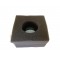 Air Filter Element 4203-141-0305 replaces STIHL BR320 BR400 SR320 SR400 L Chainsaw Mist Blower Engine