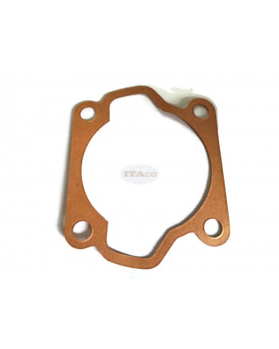 OEM Made in Japan Gasket Cyl Cylinder 106-15001-23 for Robin Subaru EC10 EC10V Motor Lawnmower Trimmer Engine