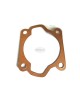 OEM Made in Japan Gasket Cyl Cylinder 106-15001-23 for Robin Subaru EC10 EC10V Motor Lawnmower Trimmer Engine
