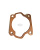 OEM Made in Japan Gasket Cyl Cylinder 106-15001-23 for Robin Subaru EC10 EC10V Motor Lawnmower Trimmer Engine