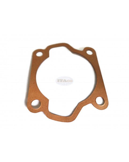 OEM Made in Japan Gasket Cyl Cylinder 106-15001-23 for Robin Subaru EC10 EC10V Motor Lawnmower Trimmer Engine