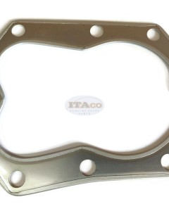 Cylinder Head Gasket 227-15001-11 282-15001-01 replaces Robin Subaru Fuji EY15 EY20 5HP Motor Engine
