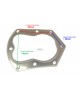Cylinder Head Gasket 227-15001-11 282-15001-01 replaces Robin Subaru Fuji EY15 EY20 5HP Motor Engine