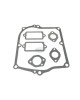 Overhaul Gasket Set Kit Cylinder Head 234-99001-07 Robin Subaru EY28 De Joints 7.5HP Tin Plate Lawnmower Engine