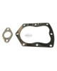 Overhaul Gasket Set Kit Cylinder Head 234-99001-07 Robin Subaru EY28 De Joints 7.5HP Tin Plate Lawnmower Engine