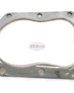 Cylinder Head Gasket 234-15001-01 21 Robin Subaru EY28 PTG305 T PTG405 RGL3510 K 7.5HP Gasoline Motor Engine
