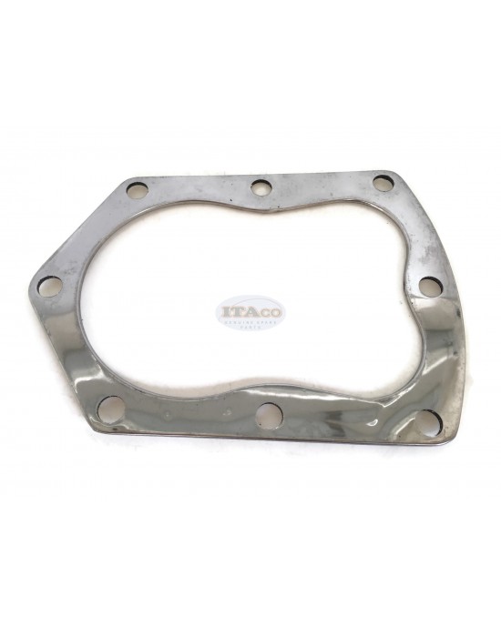 Cylinder Head Gasket 234-15001-01 21 Robin Subaru EY28 PTG305 T PTG405 RGL3510 K 7.5HP Gasoline Motor Engine Cylinder Head Gasket 234-15001-01 21 Robin Subaru EY28 PTG305 T PTG405 RGL3510 K 7.5HP Gasoline Motor Engine