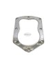 Cylinder Head Gasket 234-15001-01 21 Robin Subaru EY28 PTG305 T PTG405 RGL3510 K 7.5HP Gasoline Motor Engine Cylinder Head Gasket 234-15001-01 21 Robin Subaru EY28 PTG305 T PTG405 RGL3510 K 7.5HP Gasoline Motor Engine