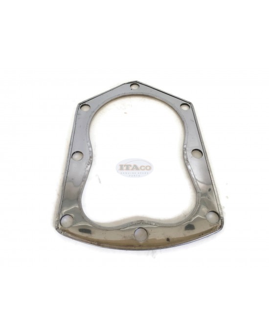 Cylinder Head Gasket 234-15001-01 21 Robin Subaru EY28 PTG305 T PTG405 RGL3510 K 7.5HP Gasoline Motor Engine Cylinder Head Gasket 234-15001-01 21 Robin Subaru EY28 PTG305 T PTG405 RGL3510 K 7.5HP Gasoline Motor Engine