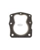 Cylinder Head Gasket 12281-887-306 for Honda G150 EG1000 F400 H35 WA20 Motor Lawn Mower Trimmer Engine Cylinder Head Gasket 12281-887-306 for Honda G150 EG1000 F400 H35 WA20 Motor Lawn Mower Trimmer Engine