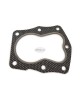 Cylinder Head Gasket 12281-887-306 for Honda G150 EG1000 F400 H35 WA20 Motor Lawn Mower Trimmer Engine Cylinder Head Gasket 12281-887-306 for Honda G150 EG1000 F400 H35 WA20 Motor Lawn Mower Trimmer Engine