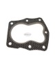 Cylinder Head Gasket 12281-887-306 for Honda G150 EG1000 F400 H35 WA20 Motor Lawn Mower Trimmer Engine