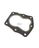 Cylinder Head Gasket 12281-887-306 for Honda G150 EG1000 F400 H35 WA20 Motor Lawn Mower Trimmer Engine Cylinder Head Gasket 12281-887-306 for Honda G150 EG1000 F400 H35 WA20 Motor Lawn Mower Trimmer Engine