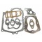 Gasket Set Kit w/ Head Gasket Set 061A1-883-S01 06111-883-405 Replace Honda G200 F500 WA20 E G 1500 Lawnmower Trimmer Tractor Water Pump Engine