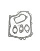 Gasket Set Kit w/ Head Gasket Set 061A1-883-S01 06111-883-405 Replace Honda G200 F500 WA20 E G 1500 Lawnmower Trimmer Tractor Water Pump Engine Gasket Set Kit w/ Head Gasket Set 061A1-883-S01 06111-883-405 Replace Honda G200 F500 WA20 E G 1500 Lawnmower Trimmer Tractor Water Pump Engine