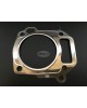 Head Gasket KC66008AA replaces Mitsubishi GM181 GM182 GT600 6HP Lawnmower Motor Engine Head Gasket KC66008AA replaces Mitsubishi GM181 GM182 GT600 6HP Lawnmower Motor Engine
