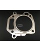 Head Gasket KC66008AA replaces Mitsubishi GM181 GM182 GT600 6HP Lawnmower Motor Engine Head Gasket KC66008AA replaces Mitsubishi GM181 GM182 GT600 6HP Lawnmower Motor Engine